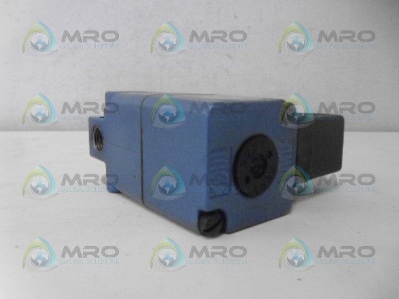 MAC 225B-781JA VALVE *NEW NO BOX*