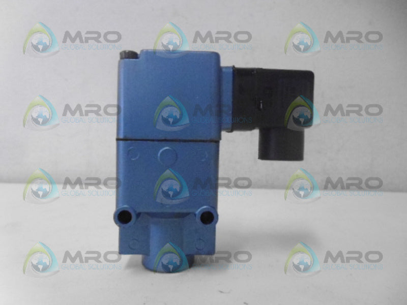 MAC 225B-781JA VALVE *NEW NO BOX*