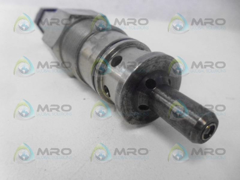 TRUMPF VDBE08EB00HD PRESSURE REDUCING VALVE *NEW NO BOX*