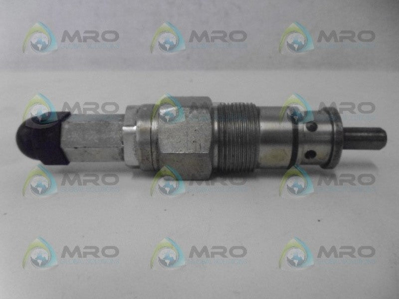 TRUMPF VDBE08EB00HD PRESSURE REDUCING VALVE *NEW NO BOX*