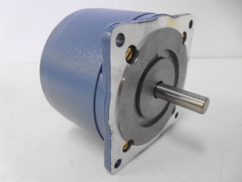 SUPERIOR ELECTRIC SS50-2011 SYNCHRONOUS MOTOR NSMP