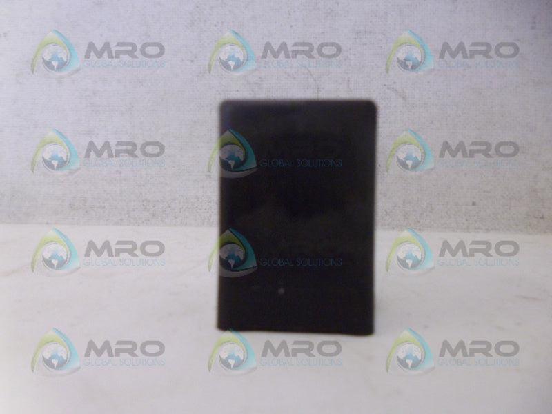 ARO TB066B-120-A COIL (AS PICTURED) *USED*