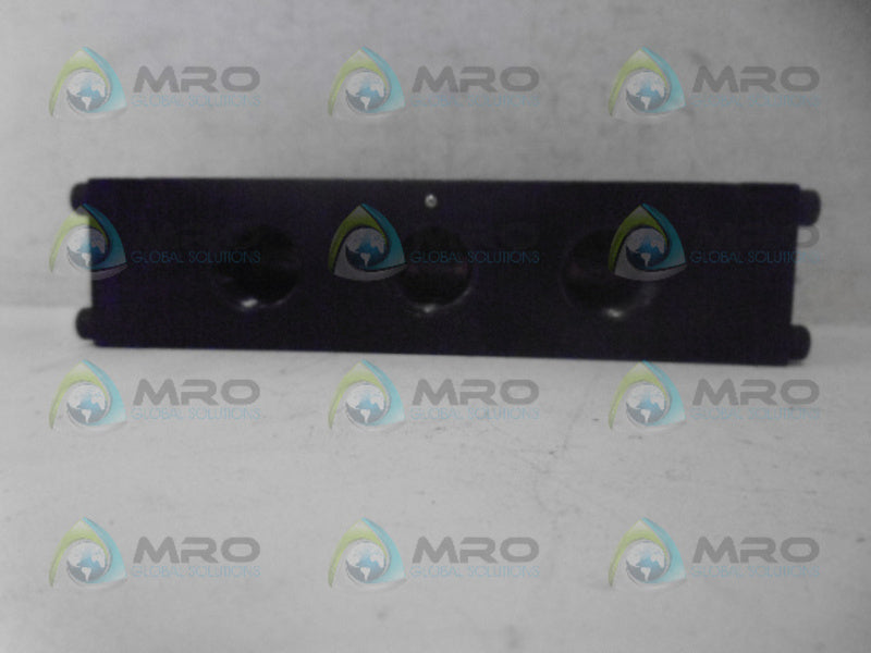 FABCO 12-DPB CONTROL VALVE *NEW NO BOX*
