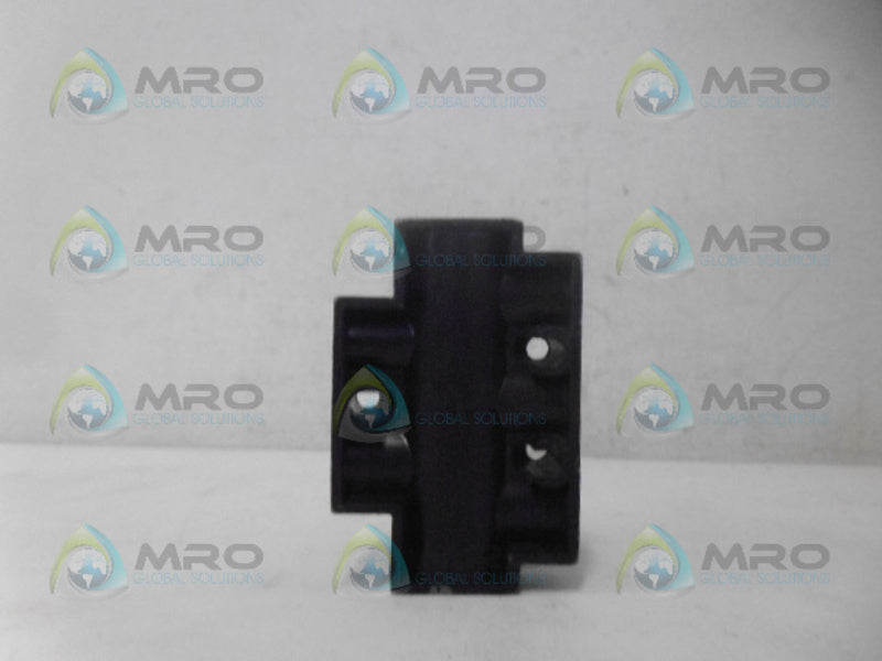 ARO A712SD-12-A-M SOLENOID VALVE *NEW NO BOX*