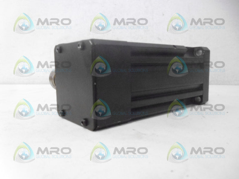 PARKER S480A060R00T SERVO MOTOR *USED*
