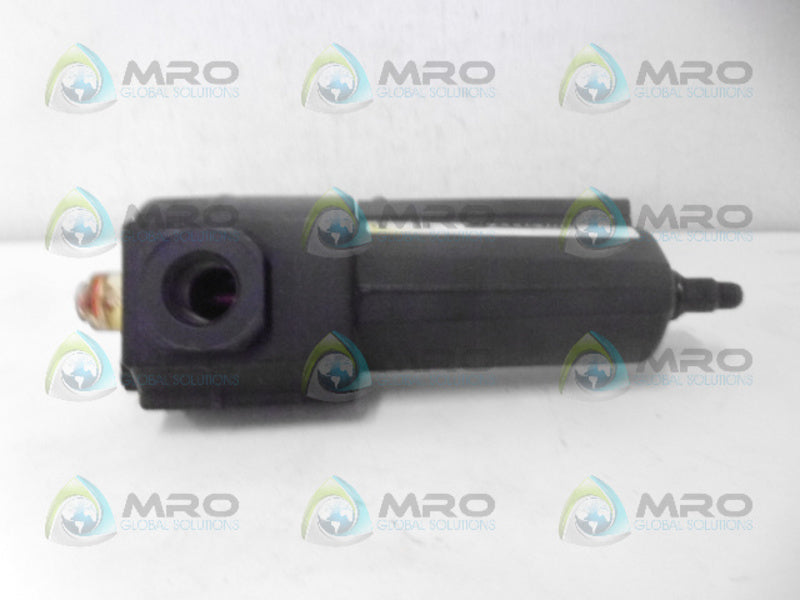 SPEEDAIRE 4ZL92 LUBRICATOR *NEW NO BOX*