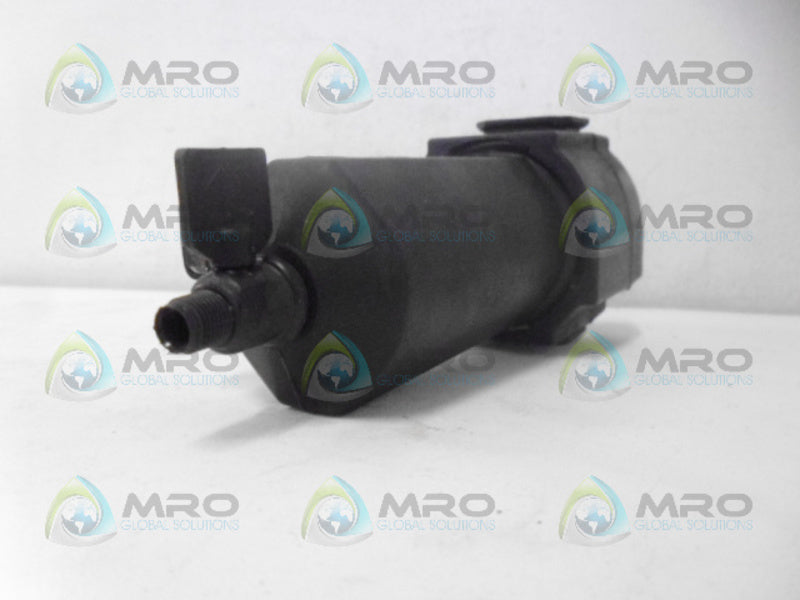 SPEEDAIRE 4ZL92 LUBRICATOR *NEW NO BOX*
