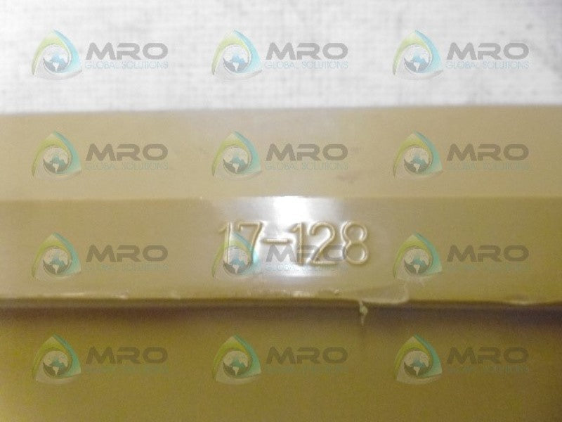 WEKSLER 17-128 ADJUSTABLE ANGLE THERMOMETER *USED*