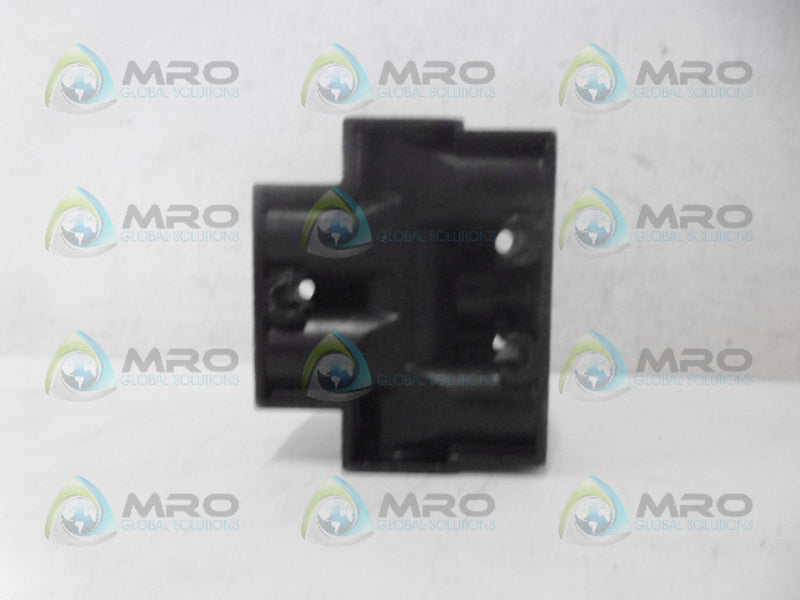 ARO A213SD-120-A AIR VALVE (AS PICTURED) *NEW NO BOX*