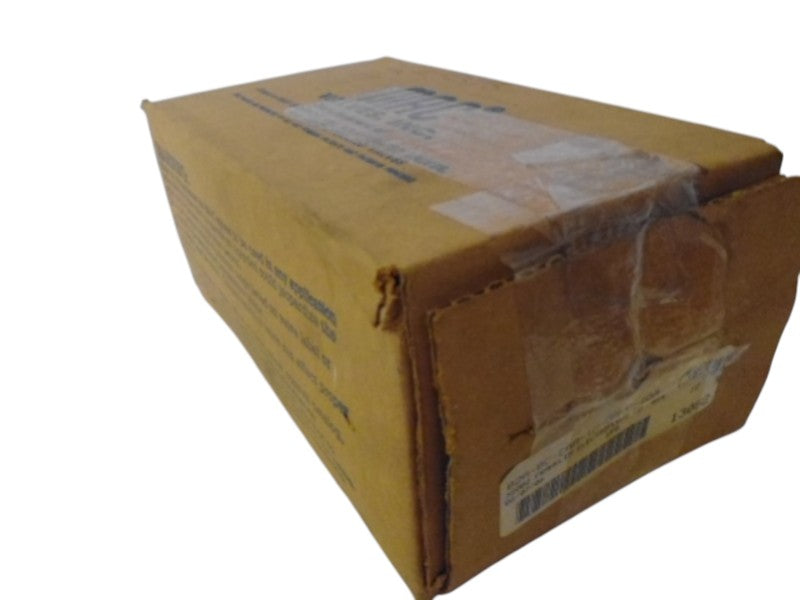 MAC 82A-BC-CAA-TM-DAAP-1DA SOLENOID VALVE  NSMP