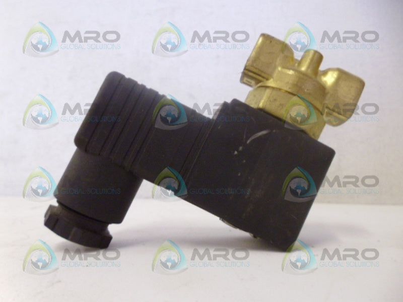 SMC VX2120-02-5D1 VALVE *NEW NO BOX*