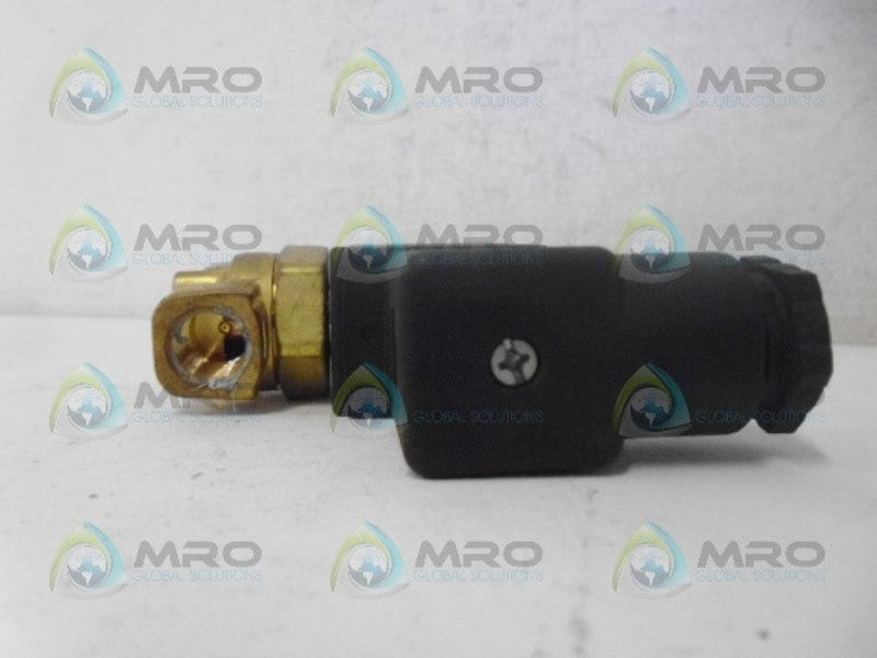 SMC VX2120-02-5D1 VALVE *NEW NO BOX*