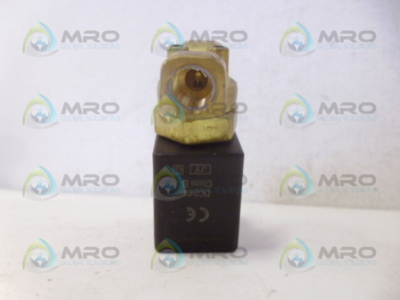SMC VX2120-02-5D1 VALVE *NEW NO BOX*