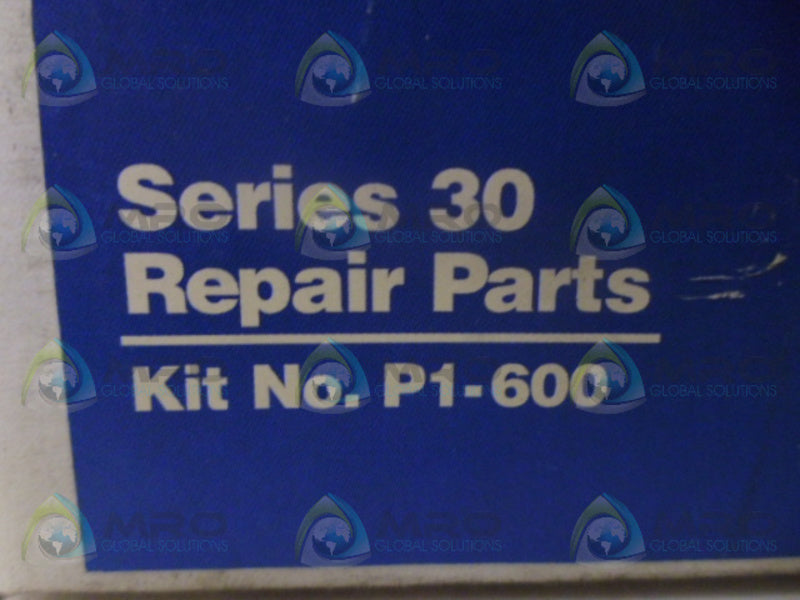FILL-RITE P1-600 REPAIR KIT *NEW IN BOX*