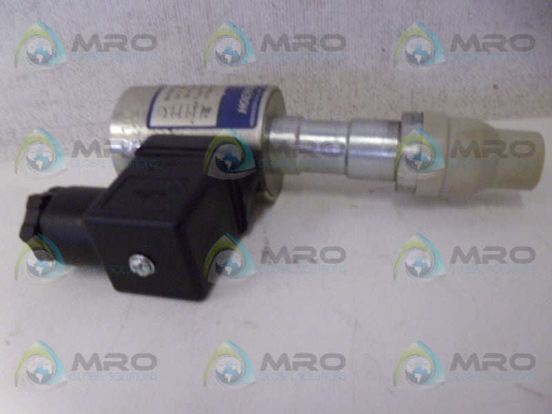 HOERBIGER HV08716 DIRECTIONAL VALVE *NEW IN BOX*