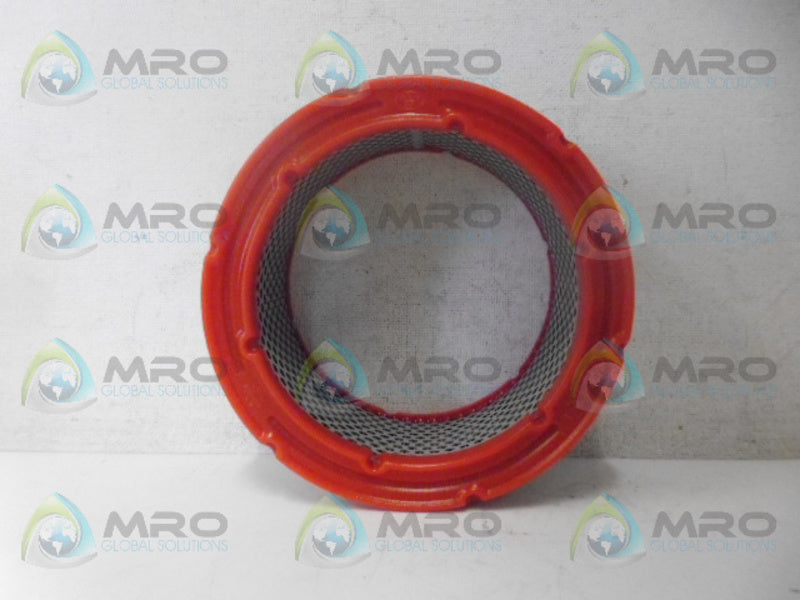 MANN C1633/1 FILTER *NEW IN BOX*