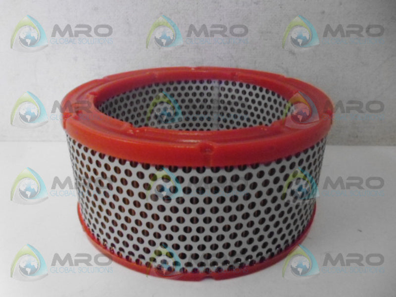 MANN C1633/1 FILTER *NEW IN BOX*
