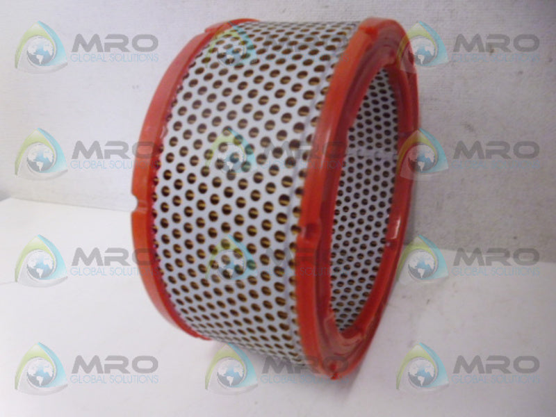 MANN C1633/1 FILTER *NEW IN BOX*