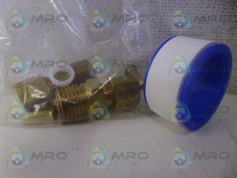 AQUA-PURE 5605306 IL1 INLINE CARTRIDGE *NEW IN BOX*