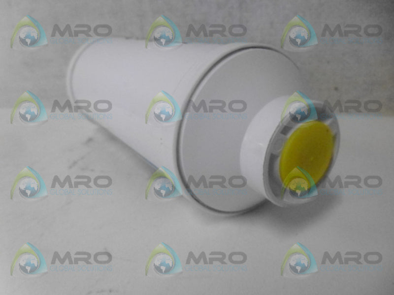 AQUA-PURE 5605306 IL1 INLINE CARTRIDGE *NEW IN BOX*