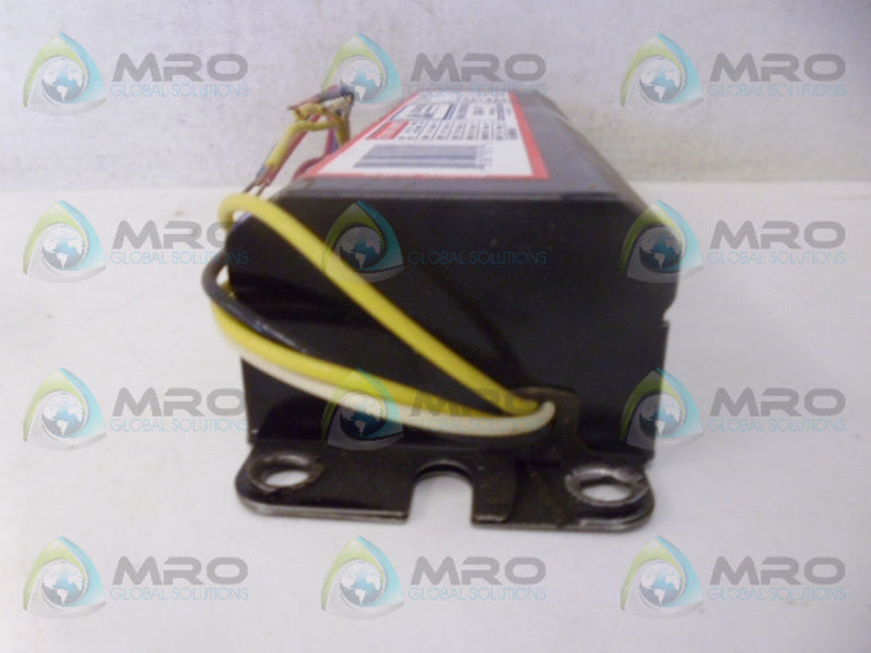 A ADVANCE V-2S40-TP BALLAST 227V *NEW IN BOX*