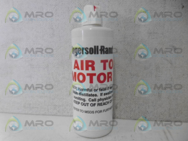 INGERSOLL-RAND 39001 KIT *NEW IN BOX*