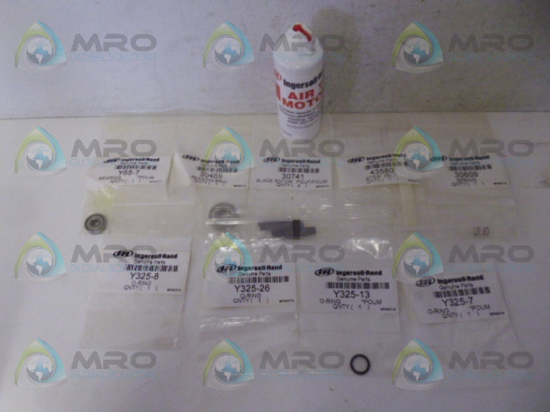 INGERSOLL-RAND 39001 KIT *NEW IN BOX*