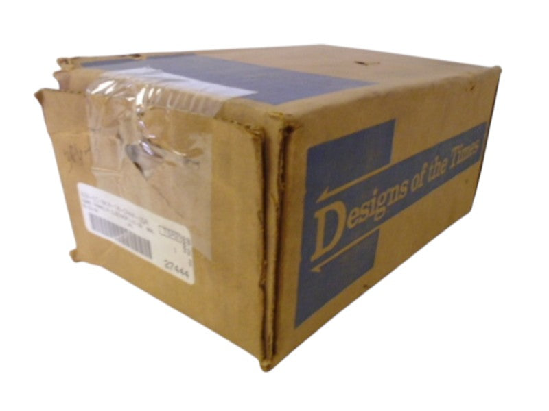 MAC 82A-EC-BKA-TM-DAAP-1DA SOLENOID VALVE  NSMP