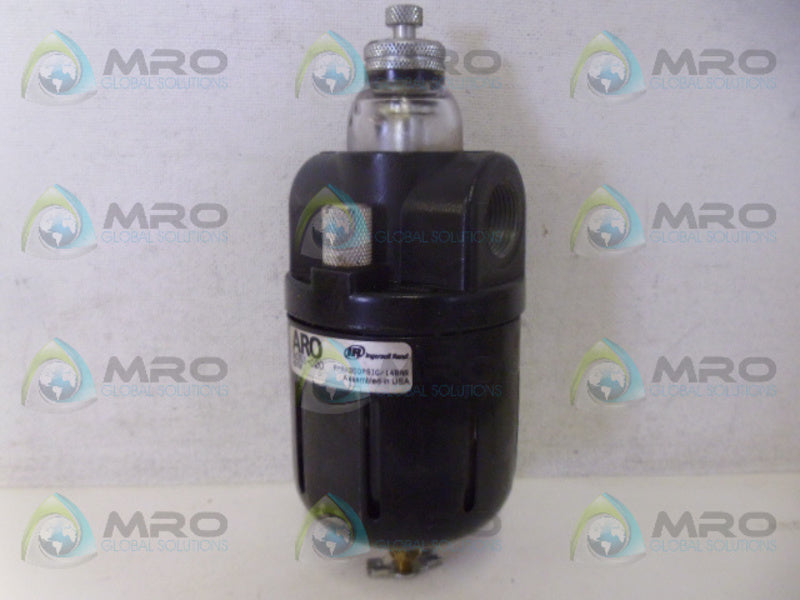 ARO 26351-020 FILTER *NEW NO BOX*