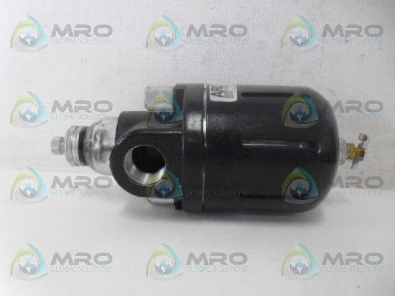 ARO 26351-020 FILTER *NEW NO BOX*