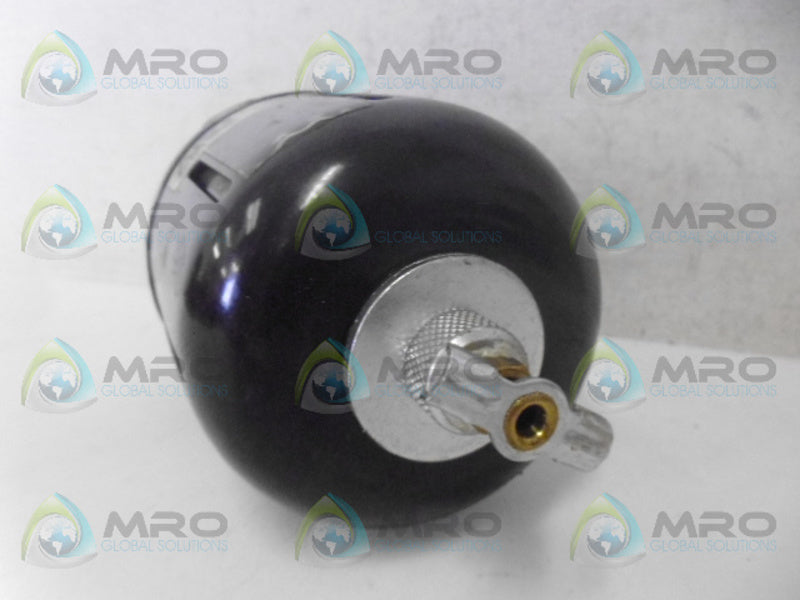 ARO 26351-020 FILTER *NEW NO BOX*