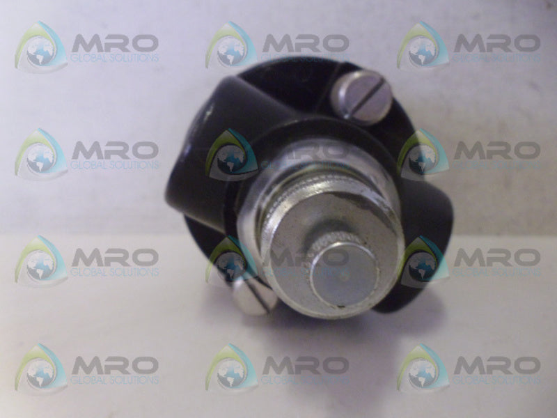ARO 26351-020 FILTER *NEW NO BOX*