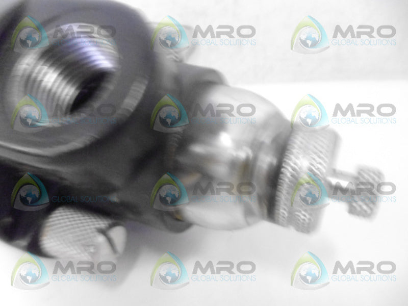 ARO 26351-020 FILTER *NEW NO BOX*