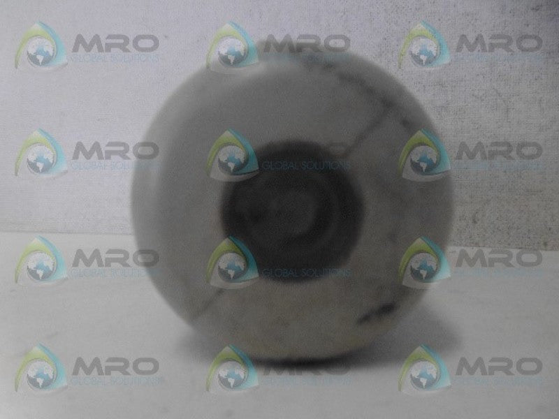 FABCO-AIR FA4-L4P REGULATOR *USED*