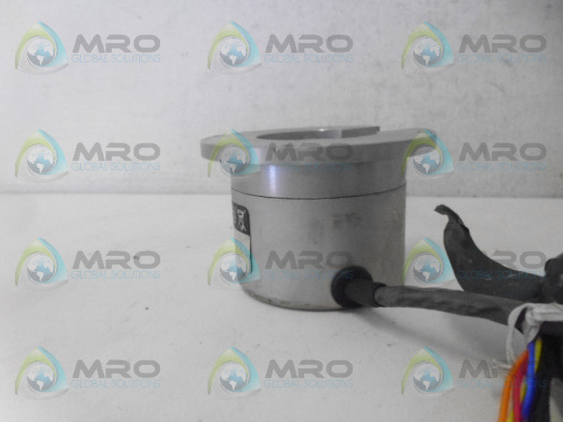 BEI 924-01029-1575 ENCODER *USED*