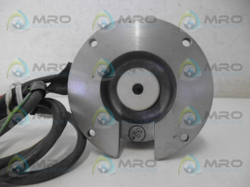 BEI 924-01029-1575 ENCODER *USED*
