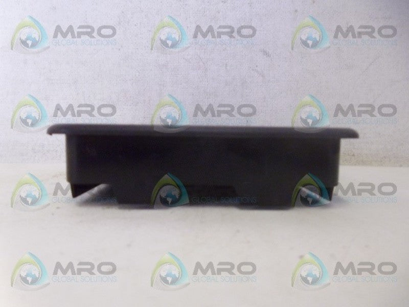 MCQUAY 668003601 ELECTRIC CONTROL *NEW NO BOX*