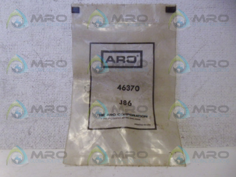 ARO 46370 J86 NSMP