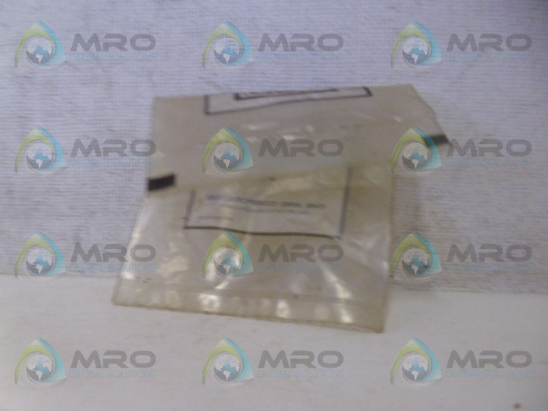 ARO 46370 J86 NSMP