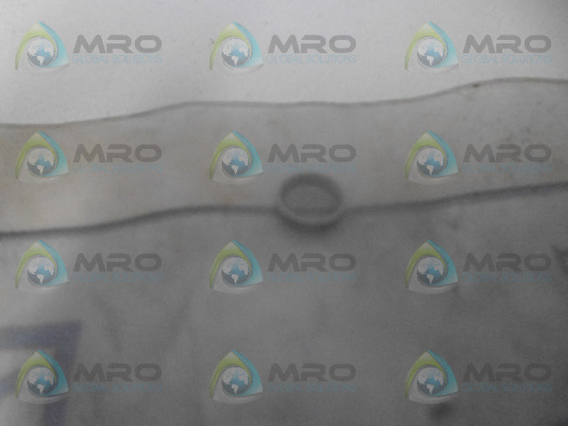 ARO 46370 J86 NSMP