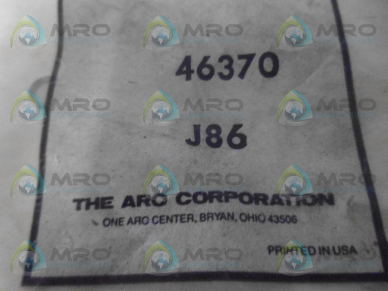 ARO 46370 J86 NSMP