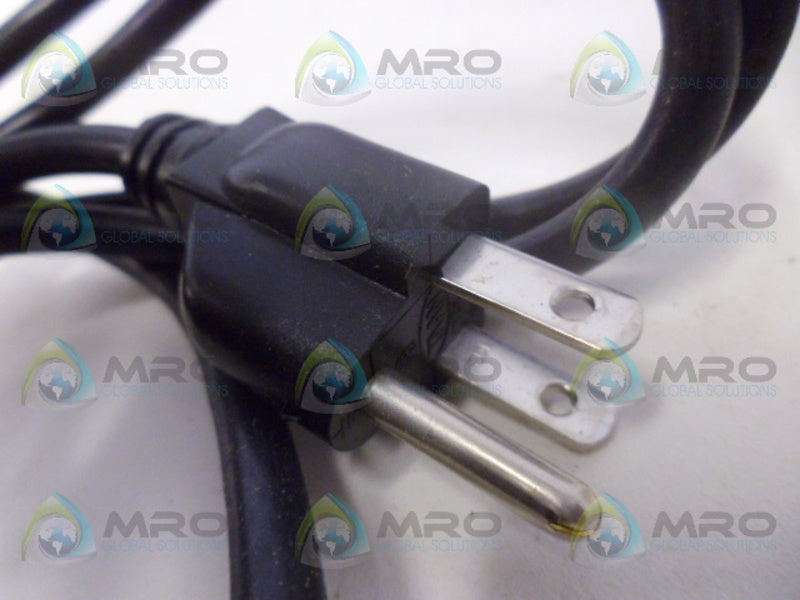 CANFIELD CONNECTOR 5KPO-12600 CONNECTOR NSNP