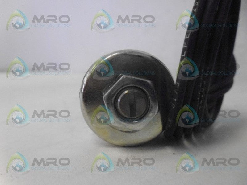 KIP INC U351018-412 CONTROL VALVE NSNP