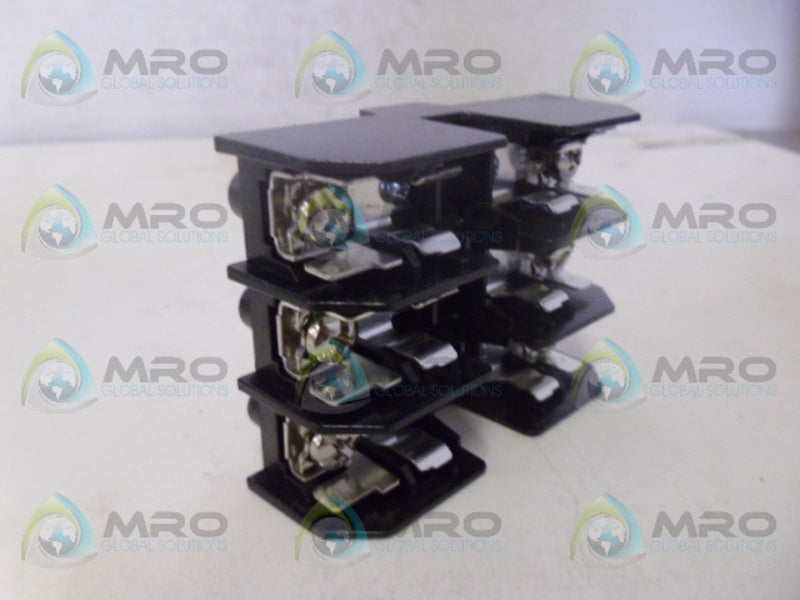 PROTECH SP8311E FUSE BLOCK NSMP