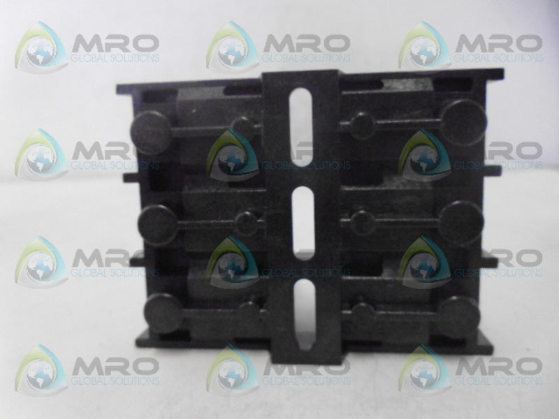 PROTECH SP8311E FUSE BLOCK NSMP