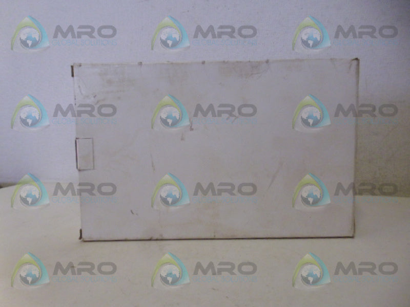 ARO 48846 SERVICE KIT NSMP