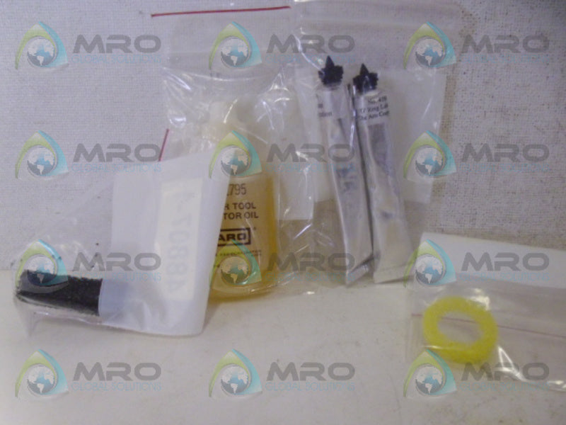 ARO 48846 SERVICE KIT NSMP