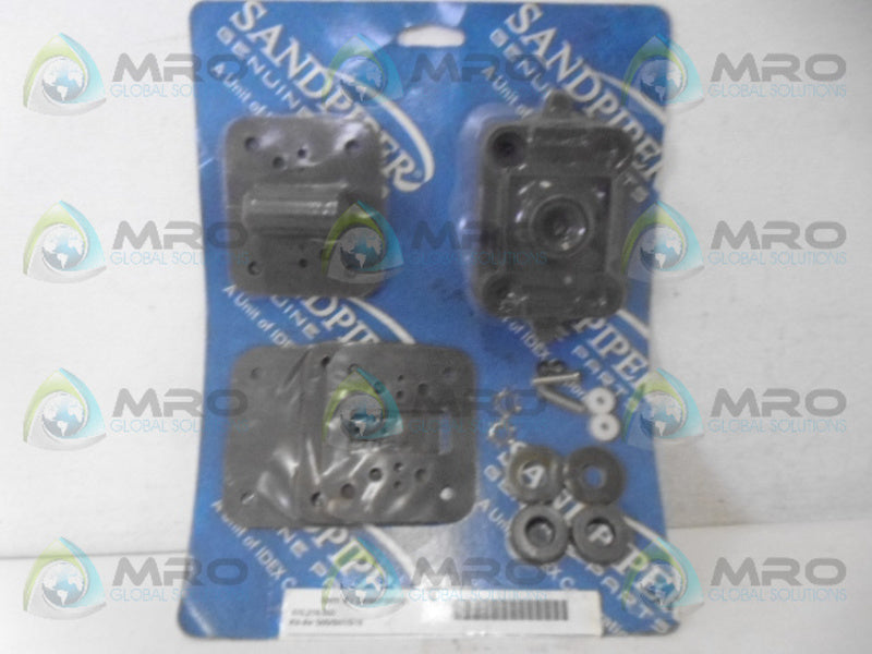 SANDPIPER 476.216.000 REPAIR KIT NSMP