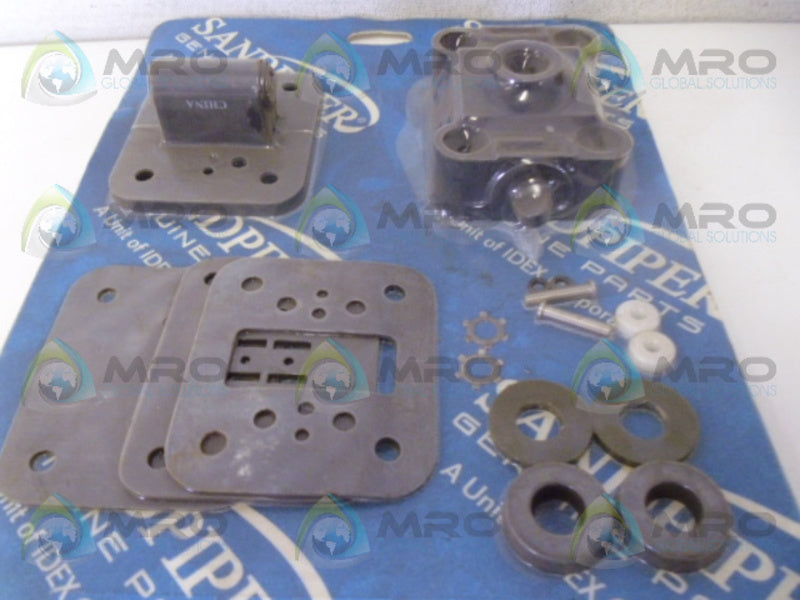 SANDPIPER 476.216.000 REPAIR KIT NSMP