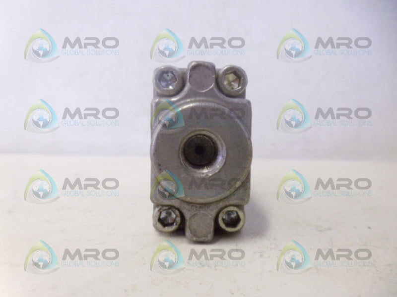 ARO 5830 0799 02 VALVE UNMP